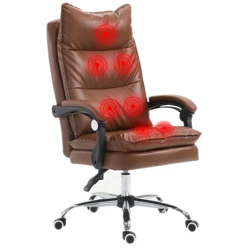  Eu Free Shipping Home Computer Desk Armchair 825 Gaming Office Silla Gamer Boss Poltrona Esport Cha