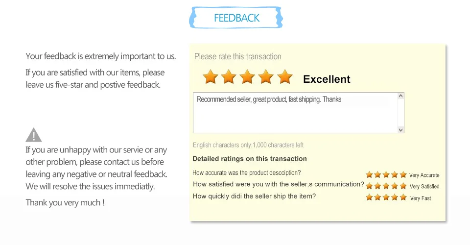 ZML service (5)