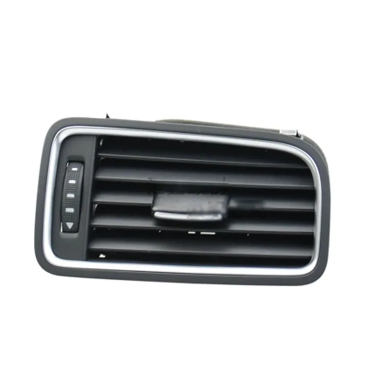 

Right side Air Conditioning Outlet Dashboard Vent Air Nozzle FOR VW Jetta Mk6