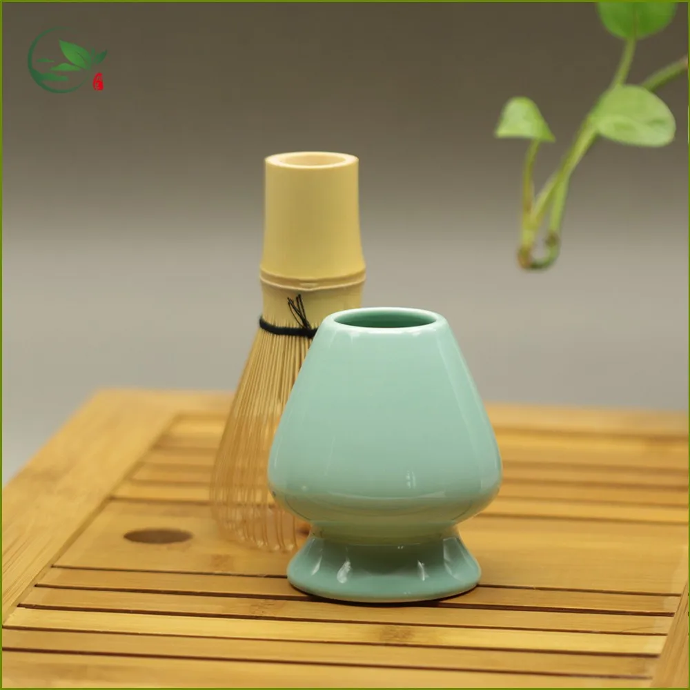 Porcelain-Matcha-Whisk-Holder-Matcha-Whisk-Stand