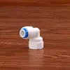 1/4
