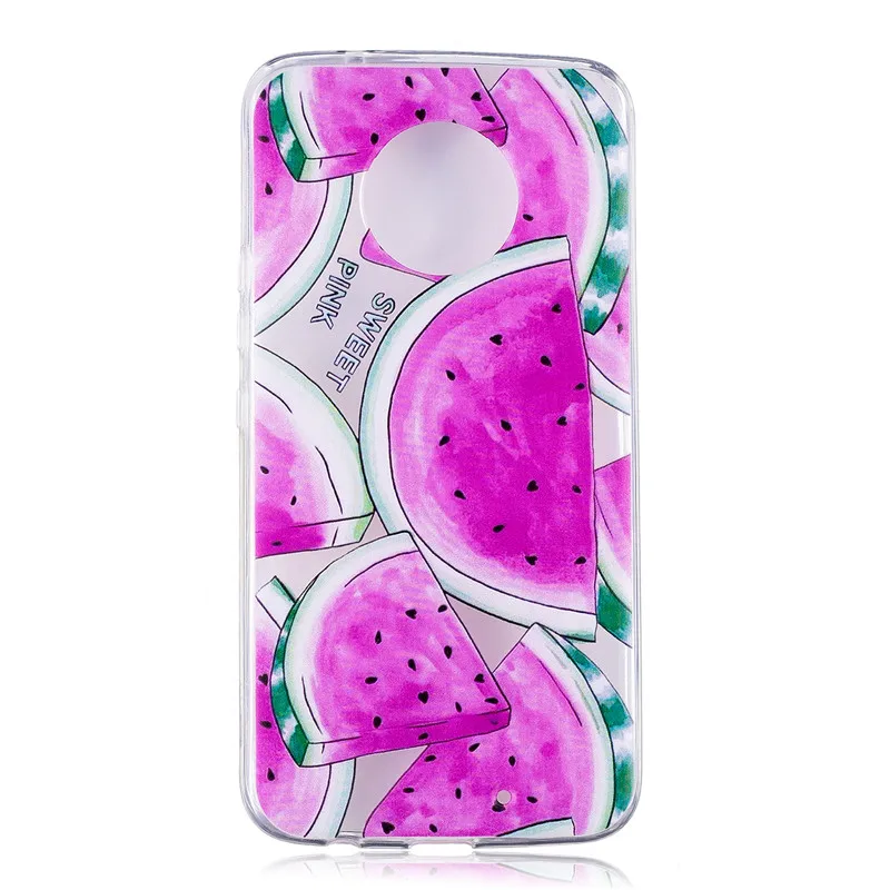 Moto X4 (5)