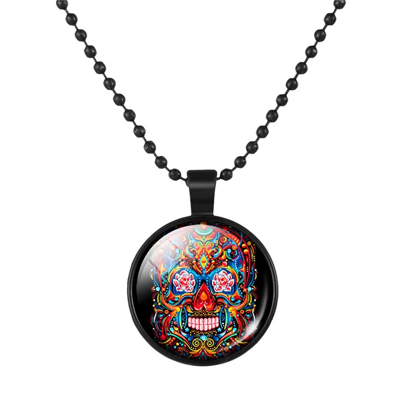 HTB1BH1qSVXXXXXKXXXXq6xXFXXXj