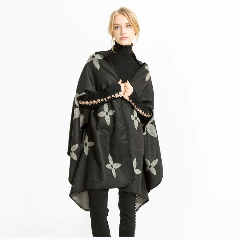NEW-Scarves-Women-Scarf-Winter-Warm-Stole-Poncho-Fall-Fashion-Scarfs-Christmas-Clothes-High-Quality-New (2)