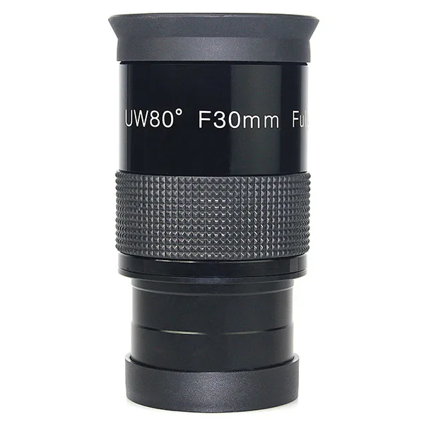 2 F30mm Eyepiece Ultra Wide Angle 80 Degree (1)