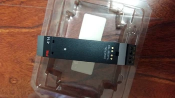 

PR4114 PR Electronics Universal Transmitter new&original Made in Denmark
