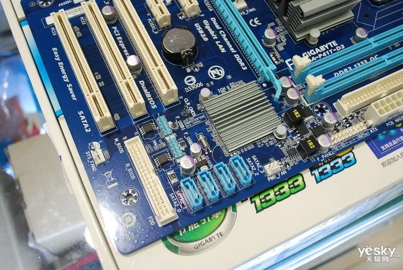 GIGABYTE GA-P41T-D3 LAN WINDOWS 8 X64 DRIVER NEW DRIVER: GIGABYTE GA-P41T-D3 LAN