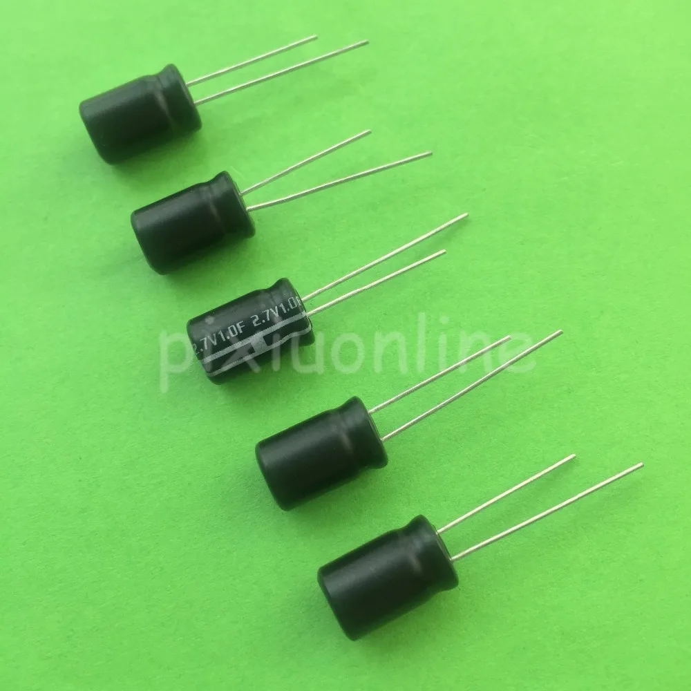 IMG_0294