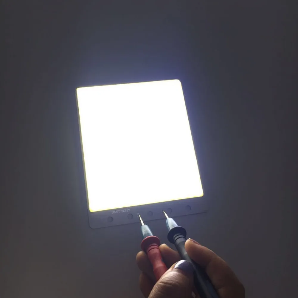 _20180612101222