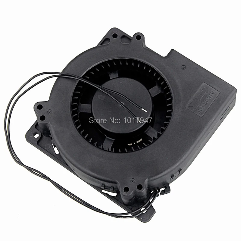 120mm ec blower 13