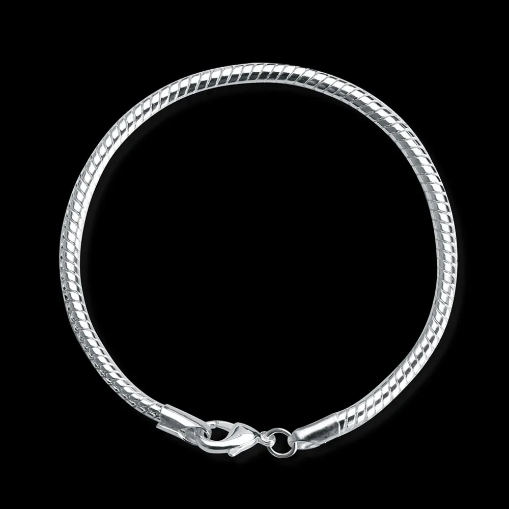 SL000078-3