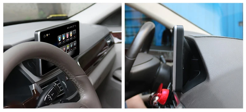 Excellent Liandlee Car Multimedia GPS Audio Radio For Mercedes Benz MB E Class W212 S212 E200 E350 2009~2016 CarPlay TPMS Navigation NAVI 2