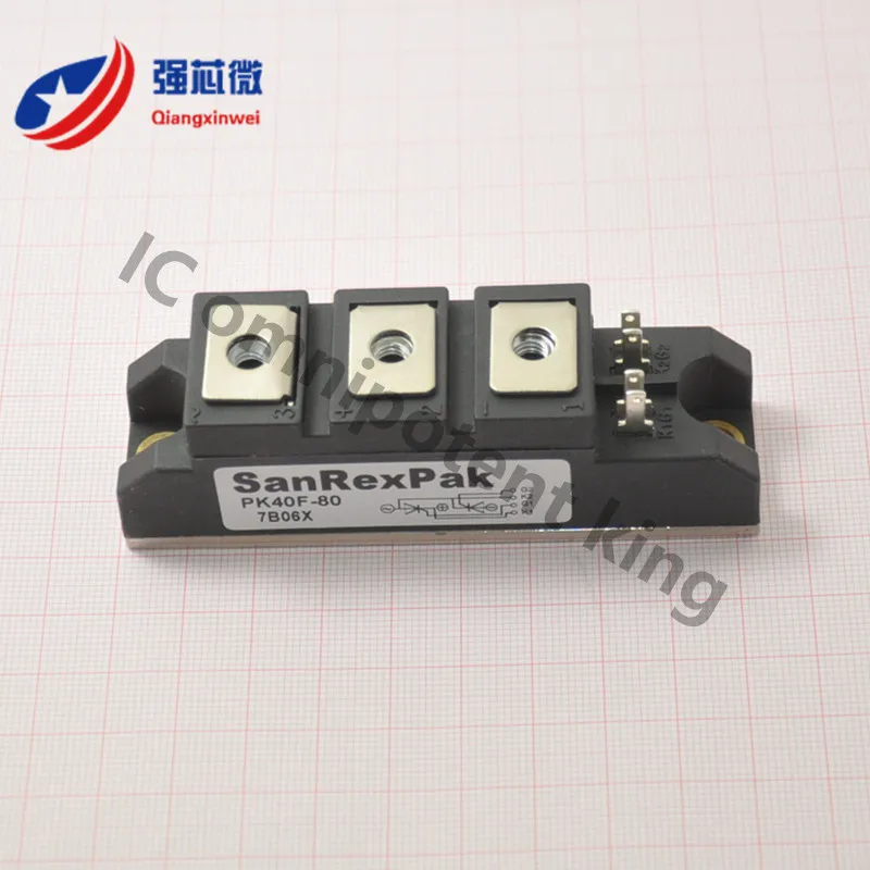 PK40F-80  2