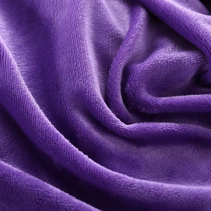 9C4A6376