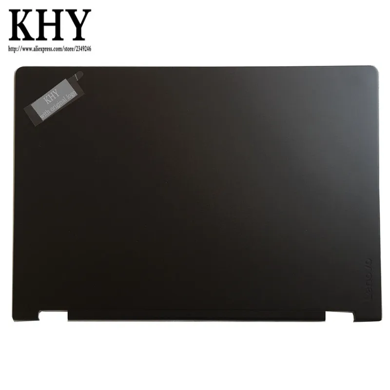 Для ThinkPad Yoga 460 P40 Yoga 14(тип 20FY) Задняя крышка сверху задняя крышка 00UP138