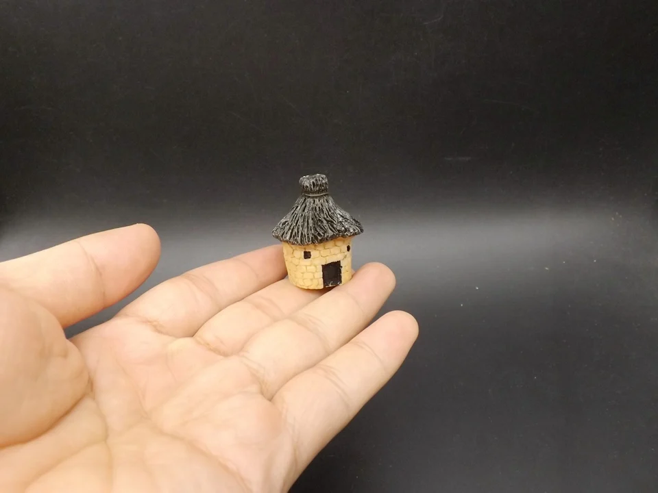 Tiny-B124-Cottage (4)