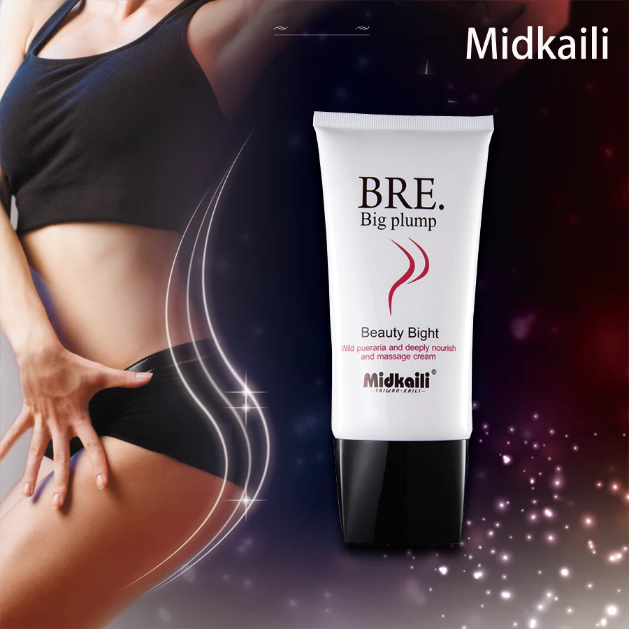 Upsize Breast Enlargement Cream. Cream Upsize: reviews, composition and features 40 Upsize Breast Enlargement Cream. Cream Upsize: reviews, composition and features 94
