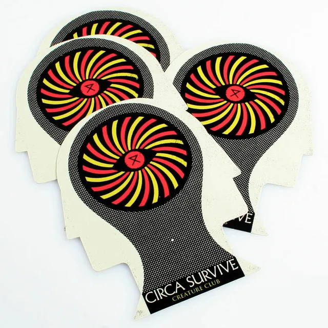 Okul Oncesi Araba Boyama Sayfasi