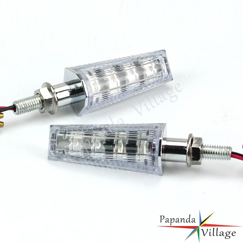 tsl-8021-ch (5)15