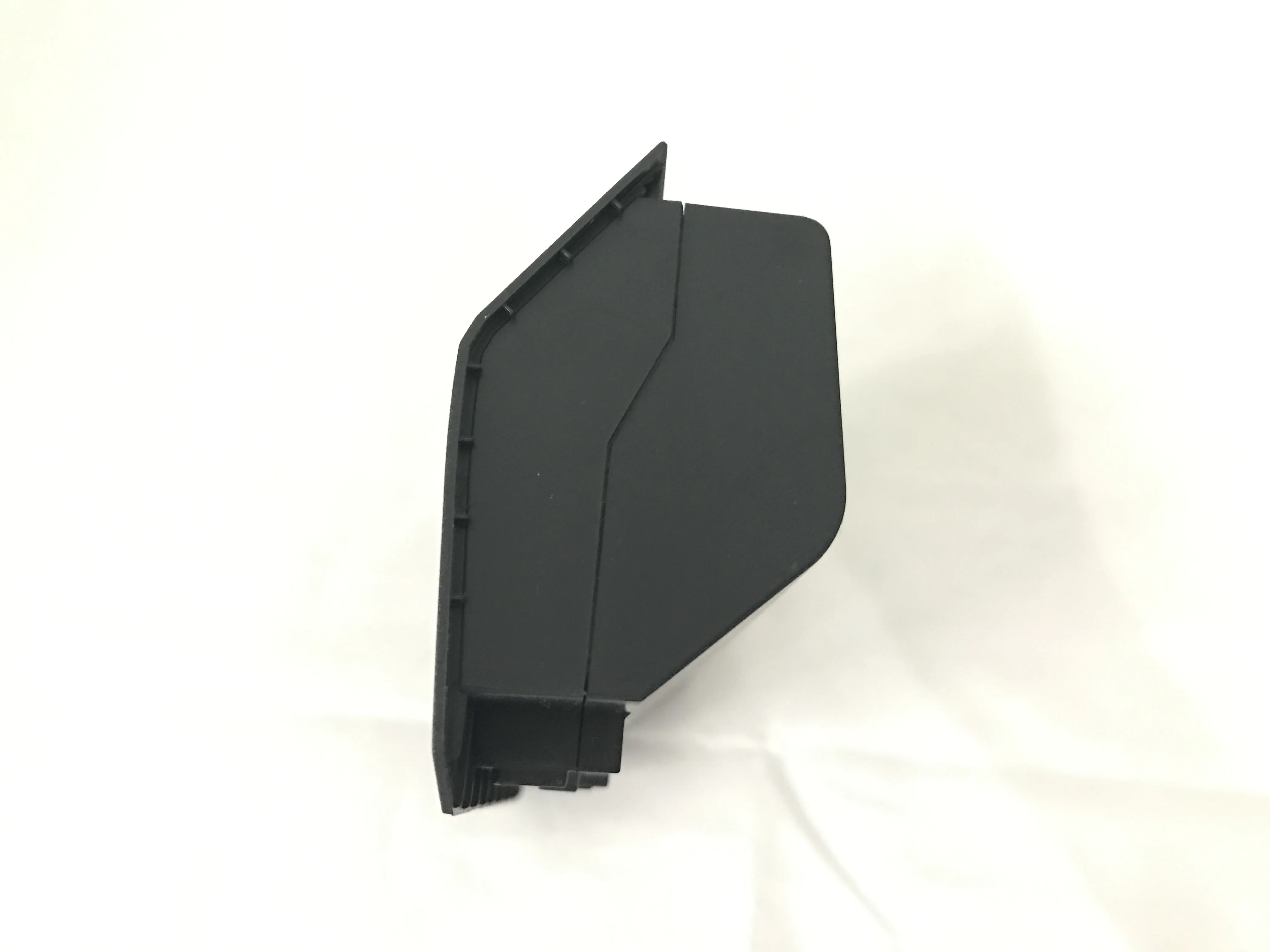 

battery for ASUS G750 G750JM G750JZ G750JS G750JX G750JY laptop 0B110-00200000, A42-G750