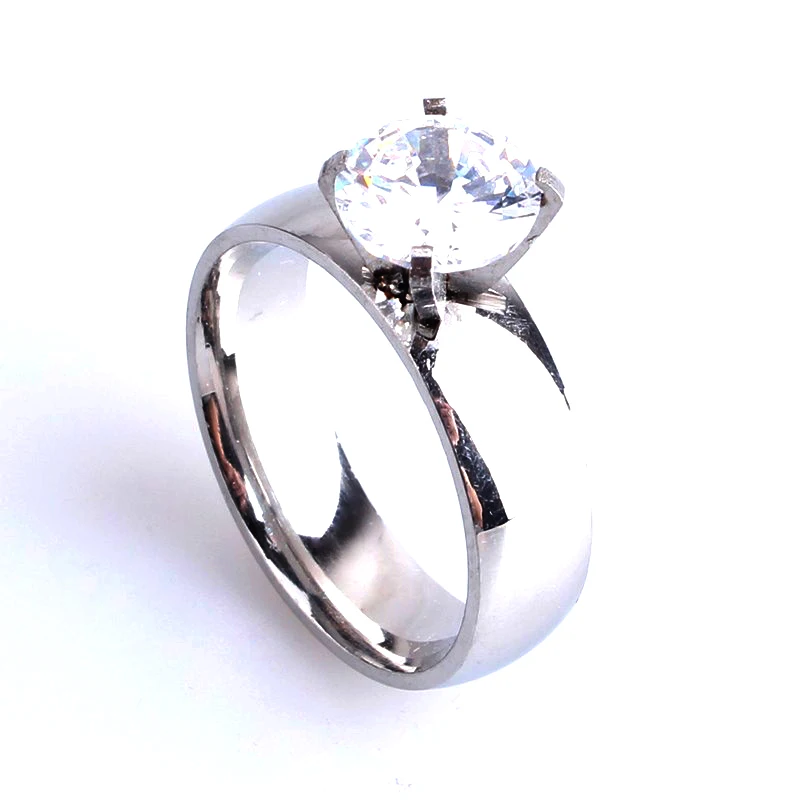 HTB11FKMKXXXXXX.XVXXq6xXFXXXf