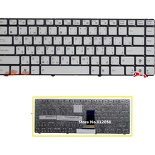 ASUS U36SG KEYBOARD FILTER DRIVER FREE ASUS U36SG KEYBOARD FILTER WINDOWS 7 X64 DRIVER DOWNLOAD