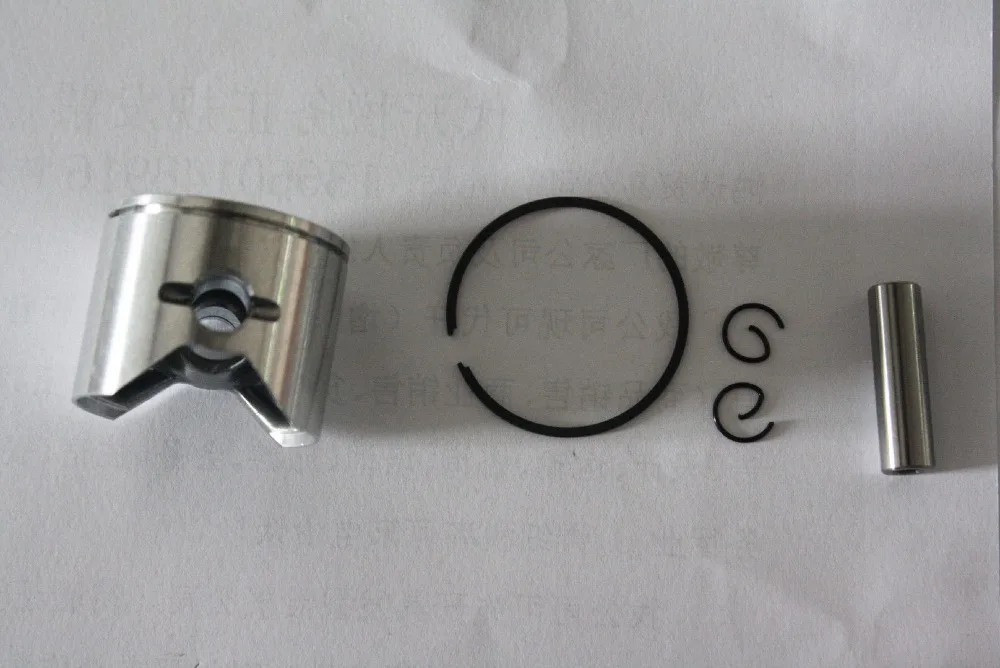 26cc