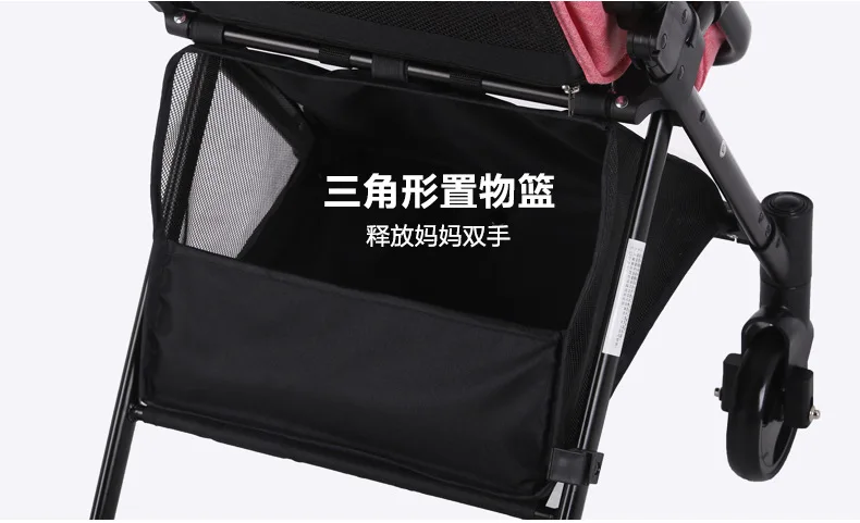 816Aluminium alloy
