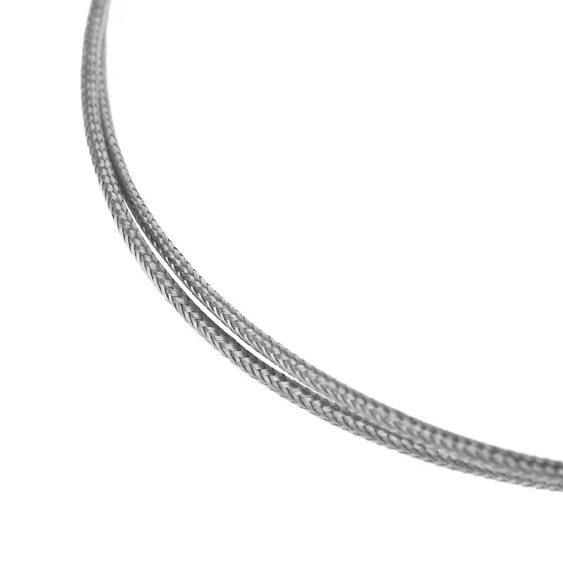 1AA800847-3