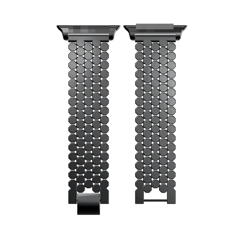 SIKAI-Stainless-Steel-Watchband-for-Apple-Watch-38mm-42mm-Series-1-2-3-Wrist-Band-for.jpg_640x640 (1)