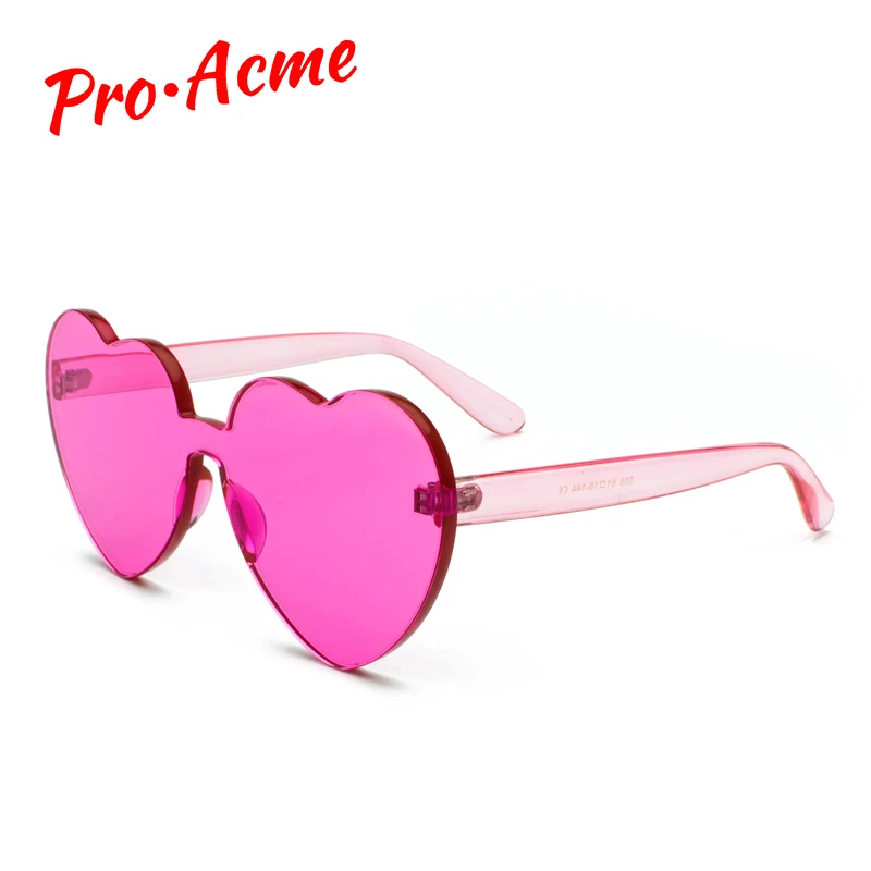 Pink Sunglasses Party City Glasses Funny Sunglasses 1pc Funny