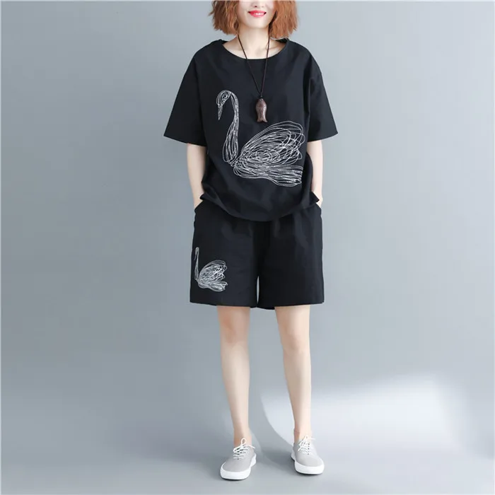 O1CN01wfKe4V1biaLOlB9zX_!!1687143499