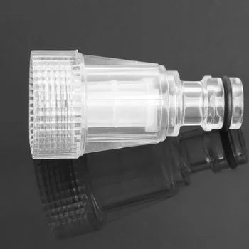 

5pcs Water filter Clean Machine High pressure Washer For Karcher K2-K7