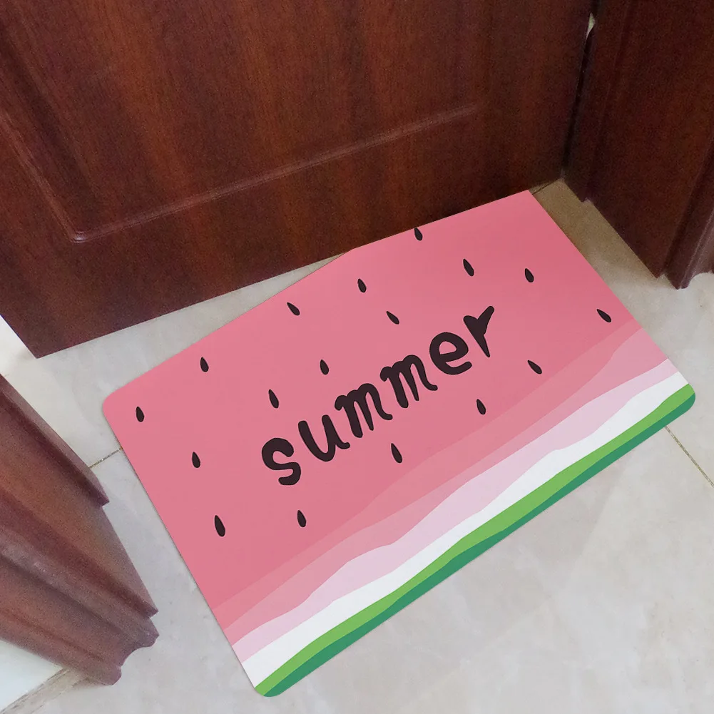 //cbu01.alicdn.com/img/ibank/2019/252/327/10384723252_383897006.jpg