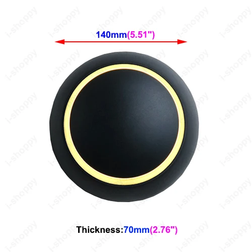 D05030is (44)