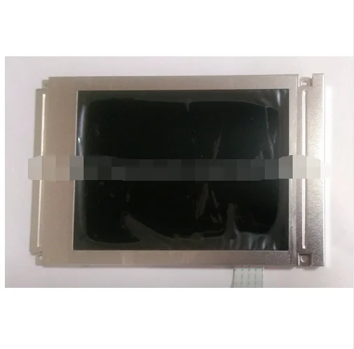 For Original SX14Q004 CSTN LCD Screen Display