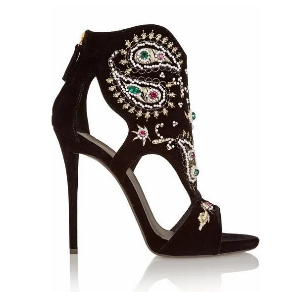 Rhinestone-Pearl-Beads-Sandal-Sewed-Eye-Embroidery-Sandals-For-Woman-Stiletto-High-Heels-Summer-Crystal-Party (1)