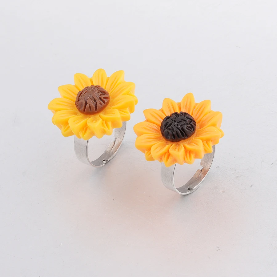 25mm花