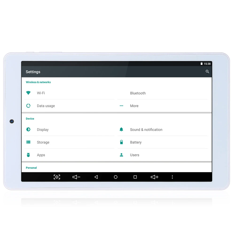 Новый Teclast P80H 8 0 дюймов 4G планшетный ПК Android 7 MTK8163 1 3 ГГц четырехъядерный процессор