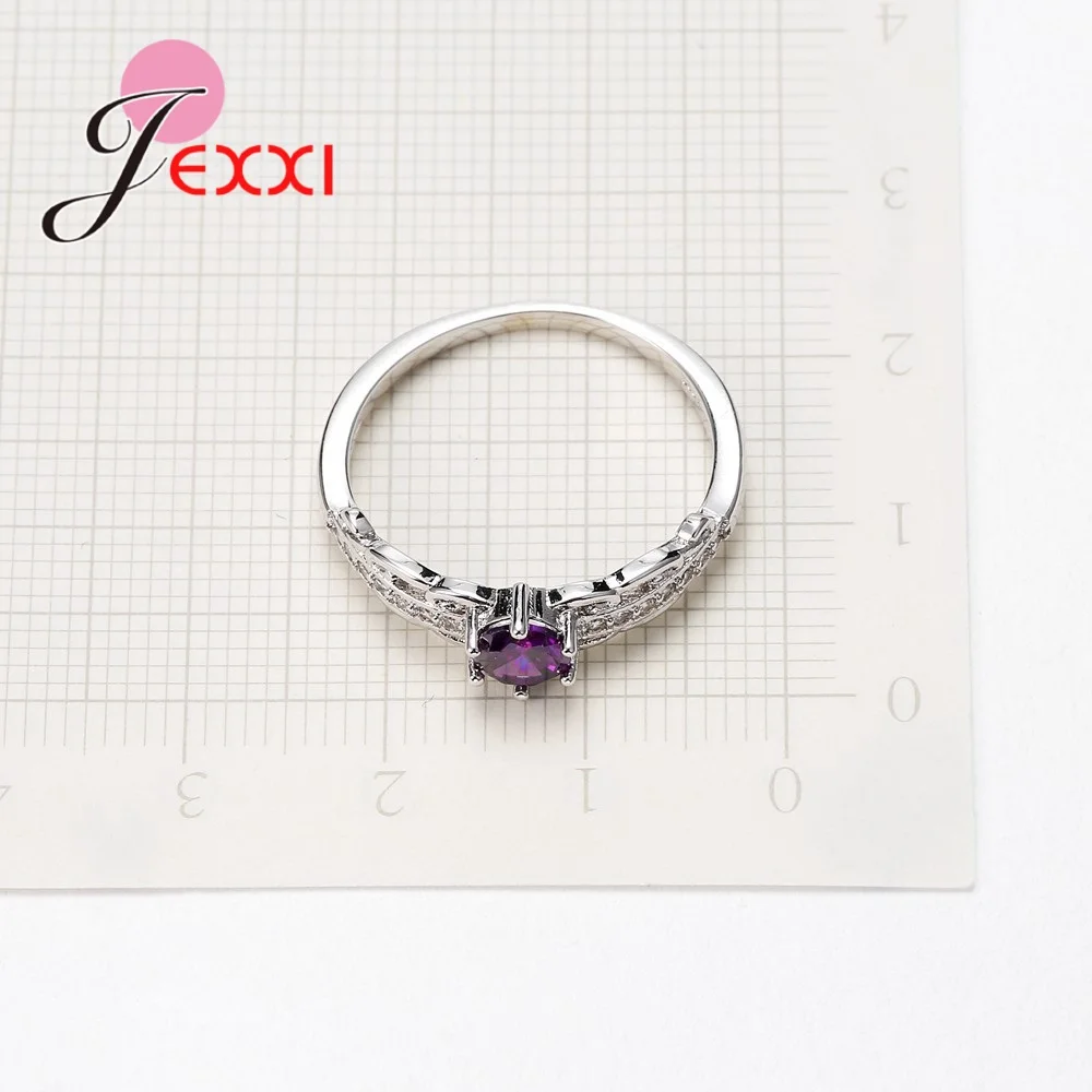 J63901 (6)