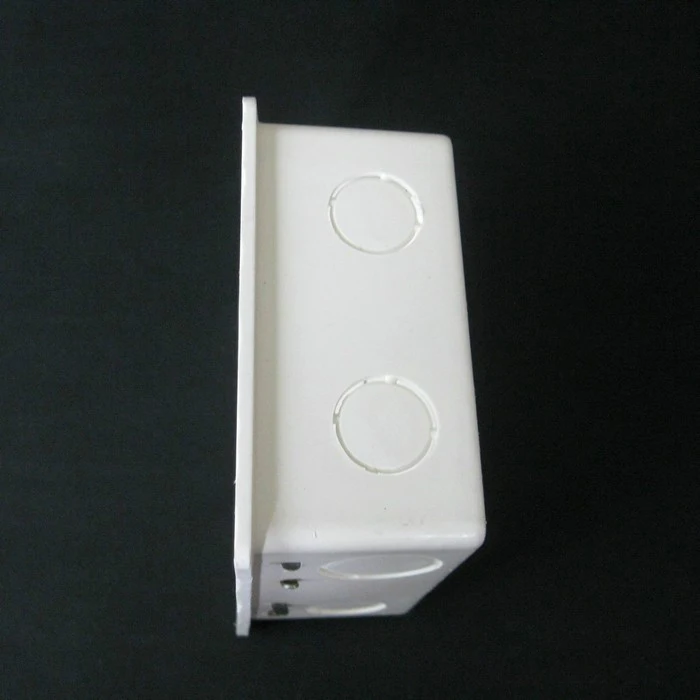 120x120mm bottom box pic 3