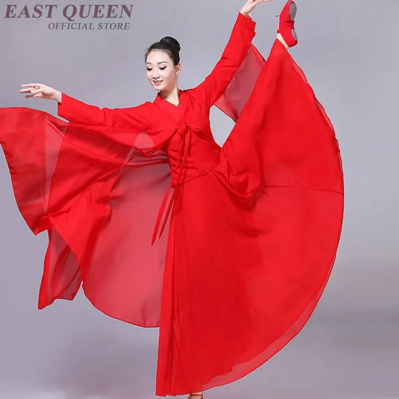 TB22DVNdr5YBuNjSspoXXbeNFXa_!!3829565301