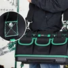 Tools Packaging