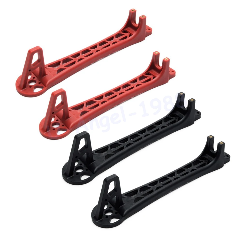 

Register shipping 4 pcs/lot HJ DIY Quadcopter Replacement Frame Arm for Flamewheel F450 F550