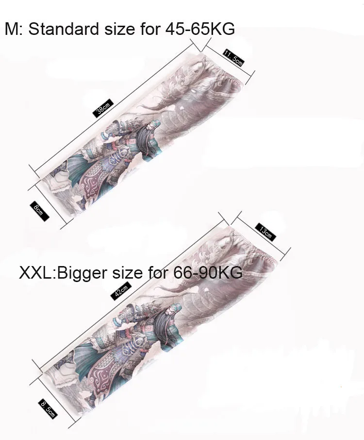 9112150853_1786190996