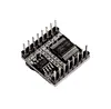 Mini MP3 Player Module TF Card U Disk Mini MP3 Player Audio Voice Module Board For Arduino DF Play Wholesale ► Photo 2/2