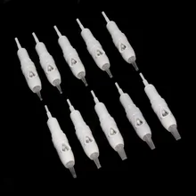 50pcs high quality 50pcs 1rl 3rl 5rl 3F 5F 6F 7F cartridge permanent eyebrow tattoo needle tips for eyebrow/lip makeup Tools 50pcs high quality 50pcs 1rl 3rl 5rl 3F 5F 6F 7F cartridge permanent eyebrow tattoo needle tips for eyebrow/lip makeup Tools