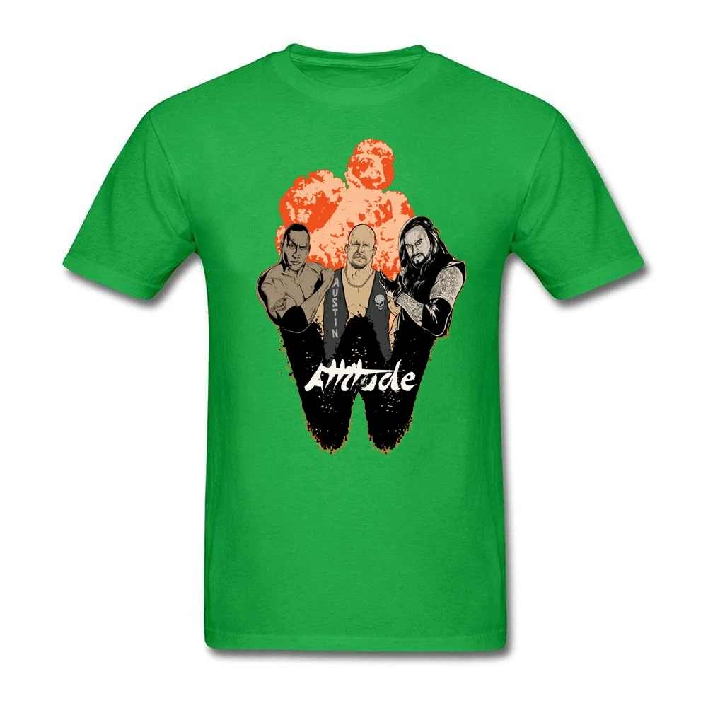 موقف المصارعة الرجال رخيصة بيع القميص الوطني الرجال هدية نويل تي شيرت القصيرة المحملة الموقع موقف المصارعة الرجال رخيصة بيع القميص الوطني الرجال هدية نويل تي شيرت القصيرة المحملة الموقع