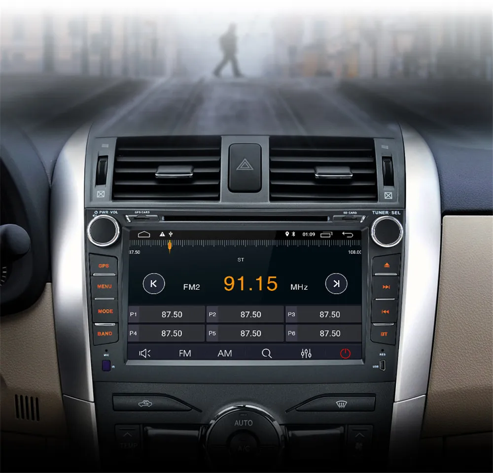 311 0510 radio