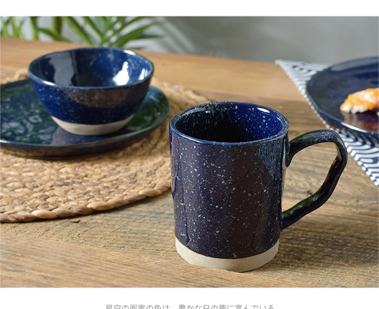 japanese-Ceramic-tableware-plate_05